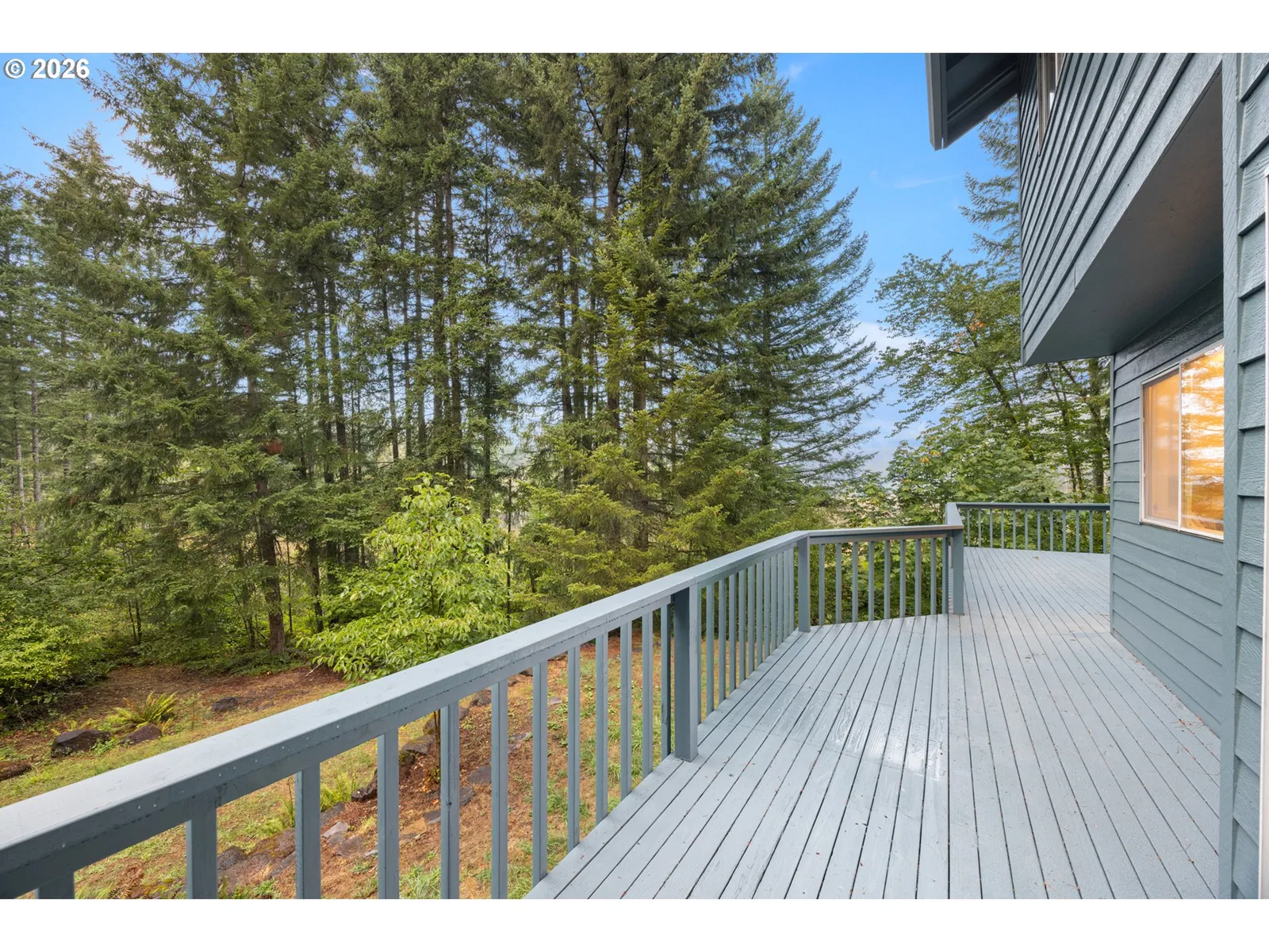 38015 SE Fall Creek Rd, Estacada, OR 97023 — photograph 19
