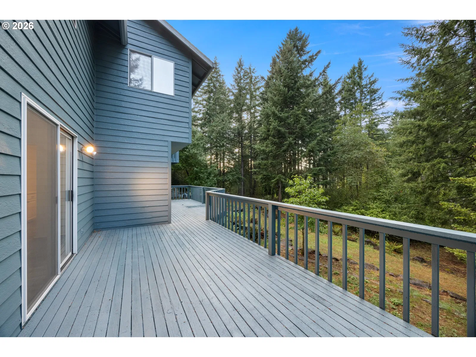 38015 SE Fall Creek Rd, Estacada, OR 97023 — photograph 20