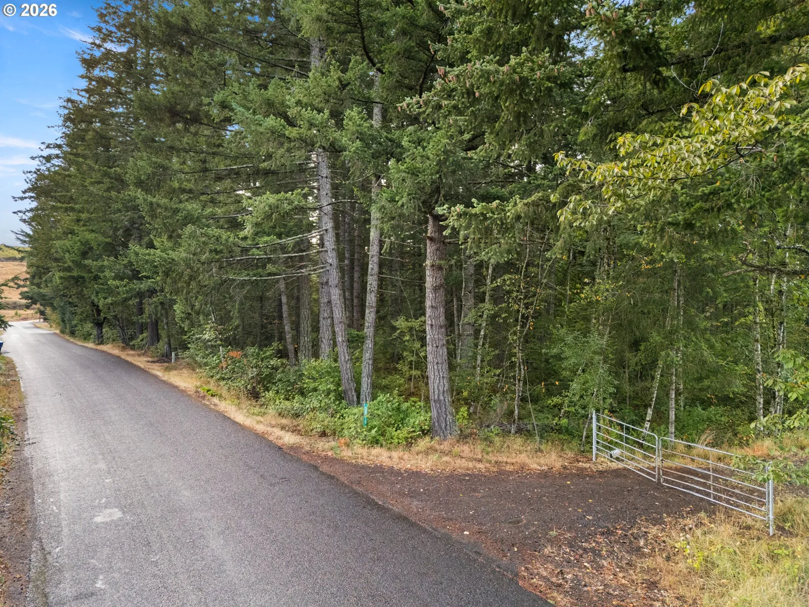 38015 SE Fall Creek Rd, Estacada, OR 97023 — photograph 46