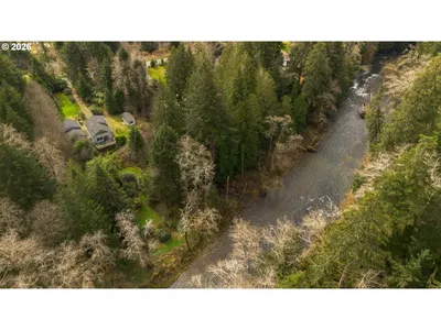 Home at 78488 Highway 53, Nehalem, OR 97131 (Sold)