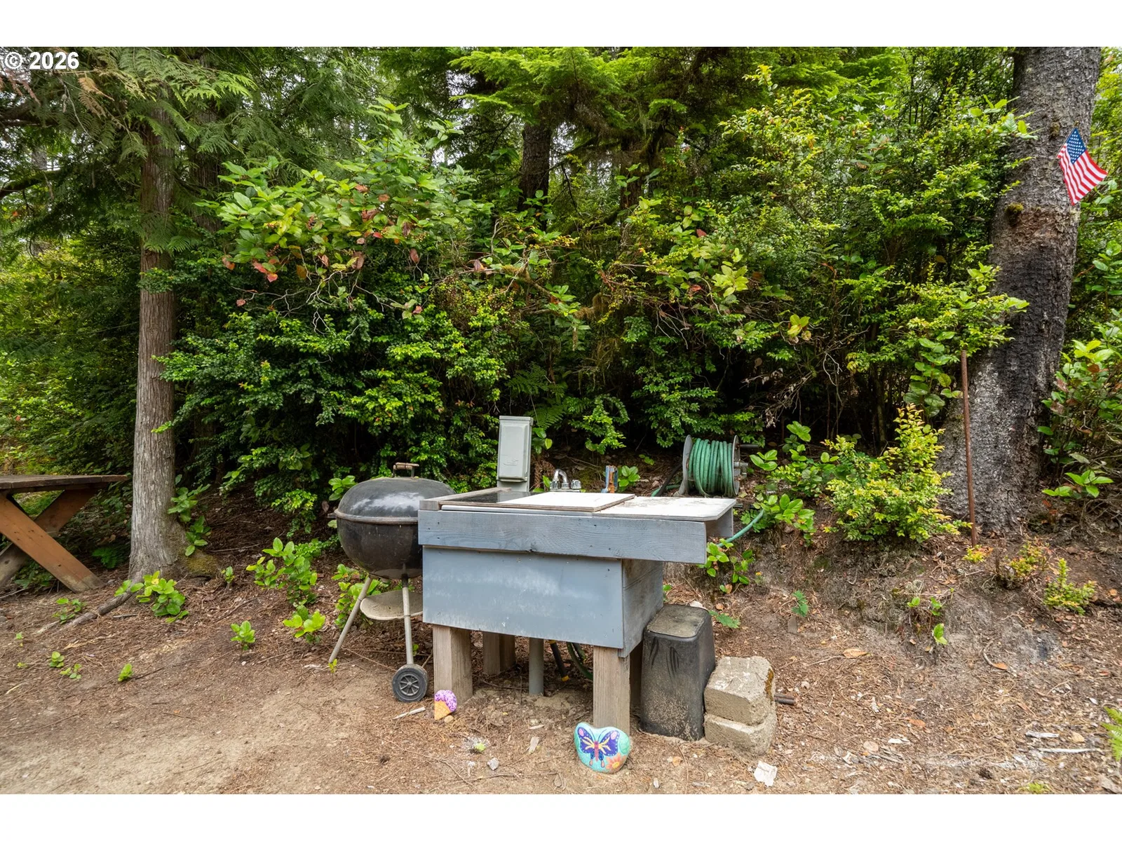 7960 Galloway Rd, Cloverdale, OR 97112 — photograph 26