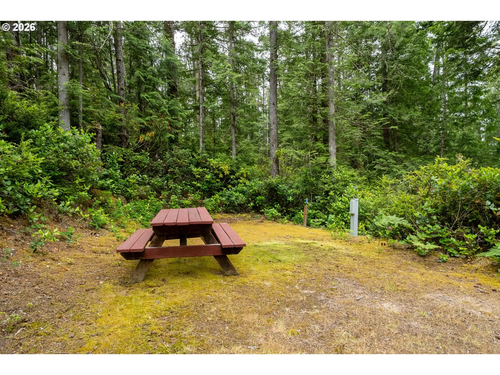 7960 Galloway Rd, Cloverdale, OR 97112 — photograph 25
