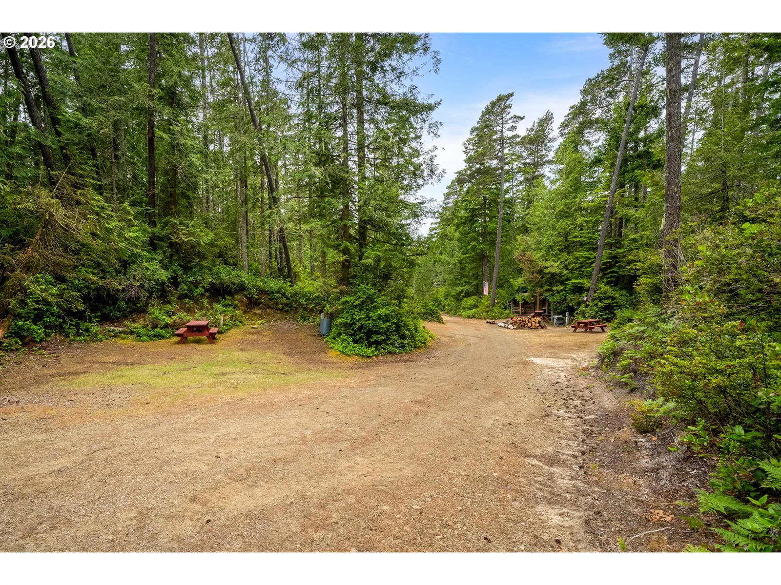 7960 Galloway Rd, Cloverdale, OR 97112 — photograph 29