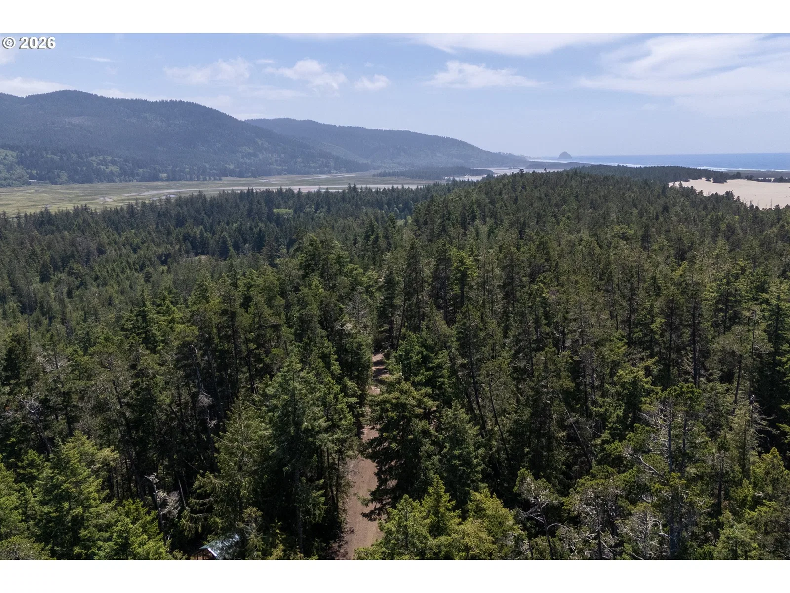 7960 Galloway Rd, Cloverdale, OR 97112 — photograph 42