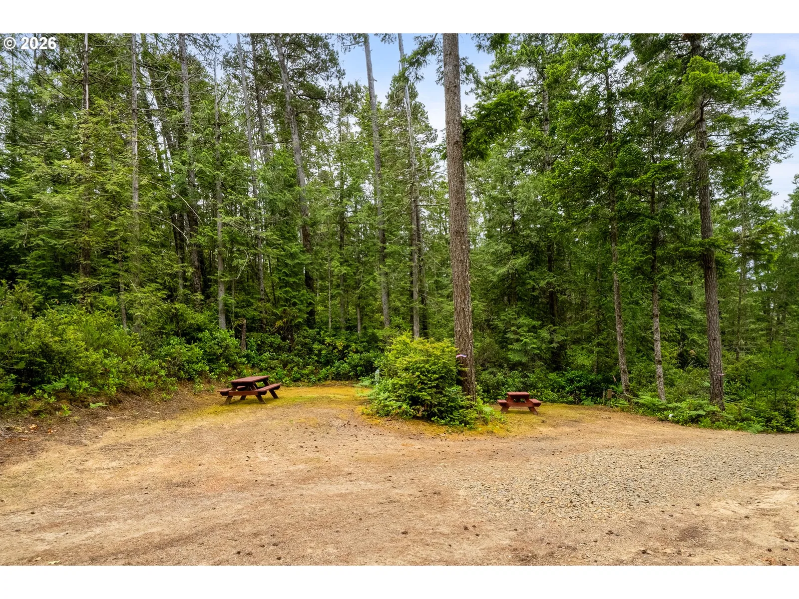 7960 Galloway Rd, Cloverdale, OR 97112 — photograph 17