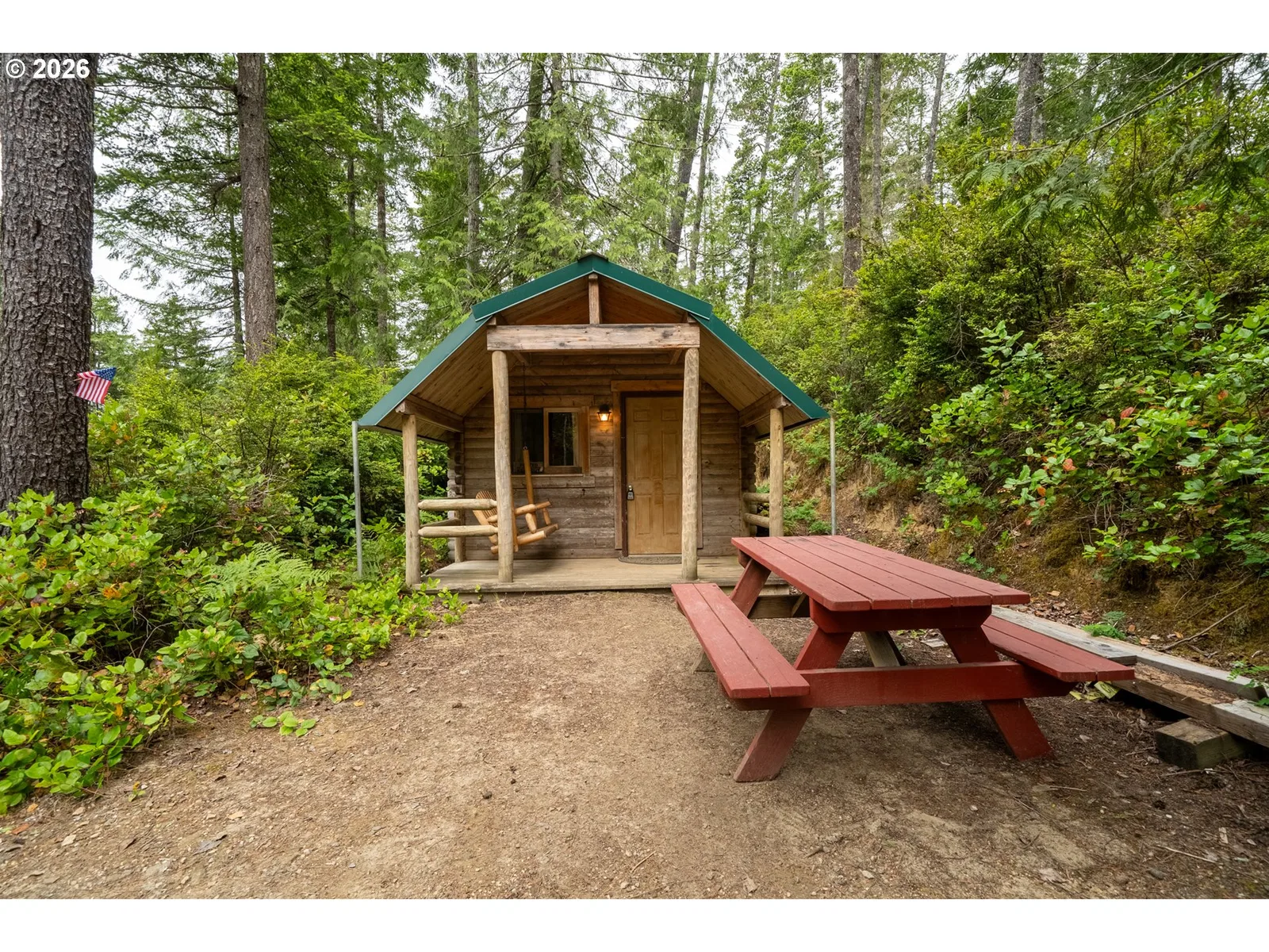 7960 Galloway Rd, Cloverdale, OR 97112 — photograph 20
