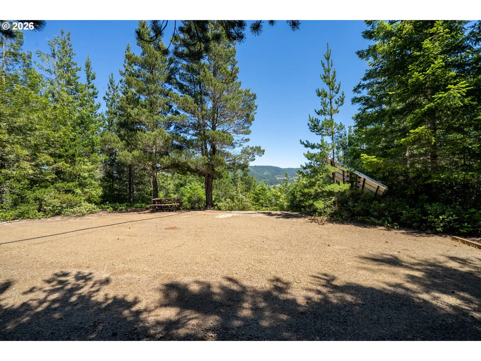 7960 Galloway Rd, Cloverdale, OR 97112 — photograph 14