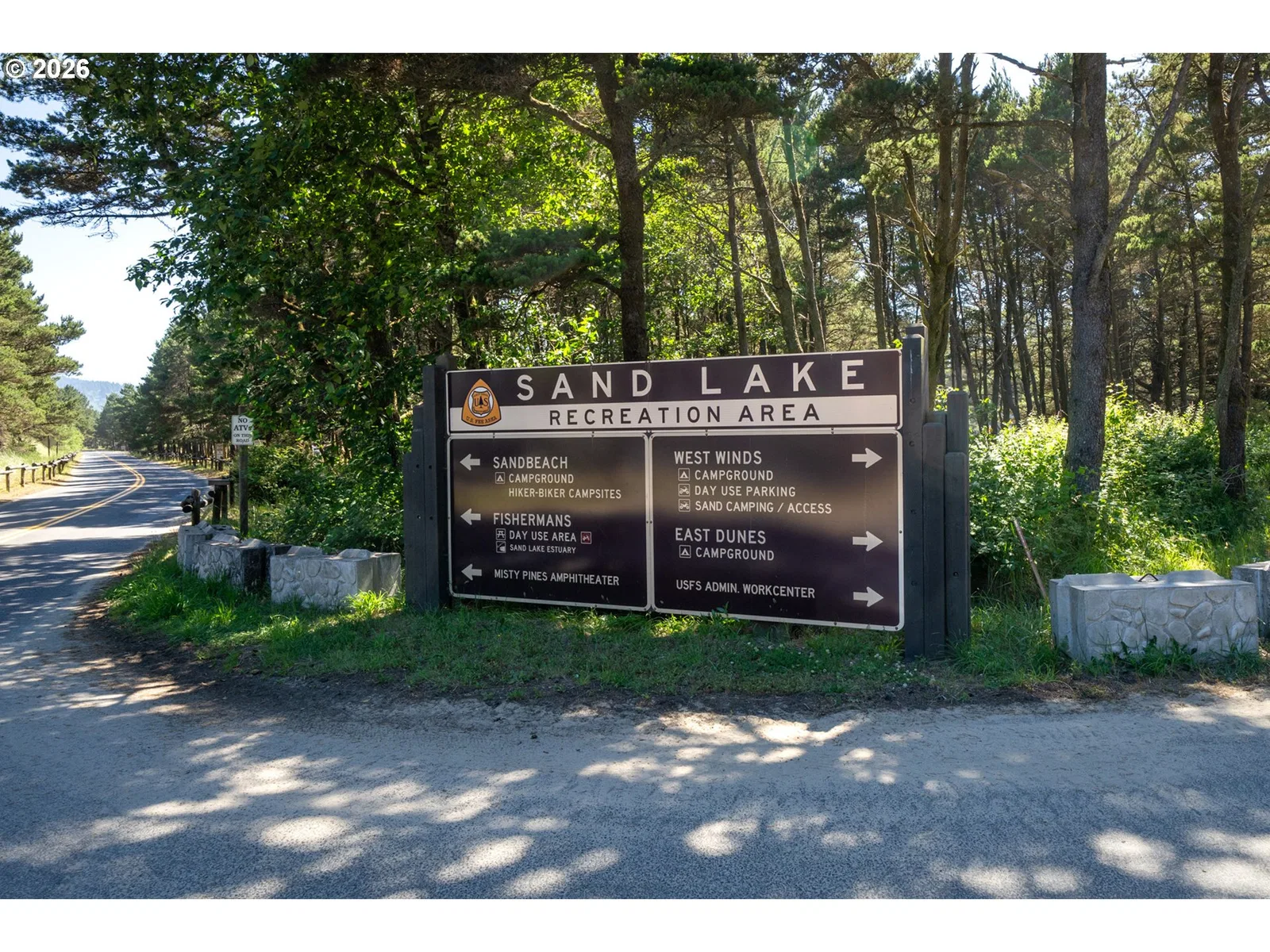 7960 Galloway Rd, Cloverdale, OR 97112 — photograph 46
