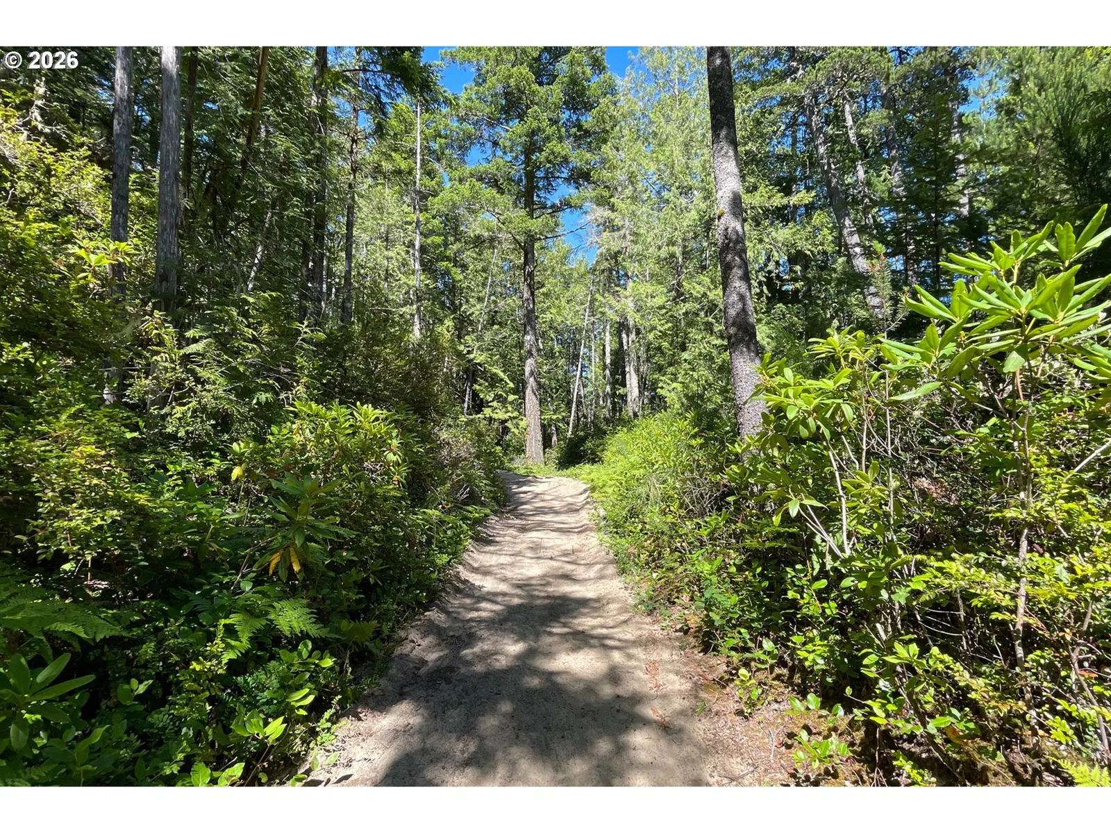 7960 Galloway Rd, Cloverdale, OR 97112 — photograph 41