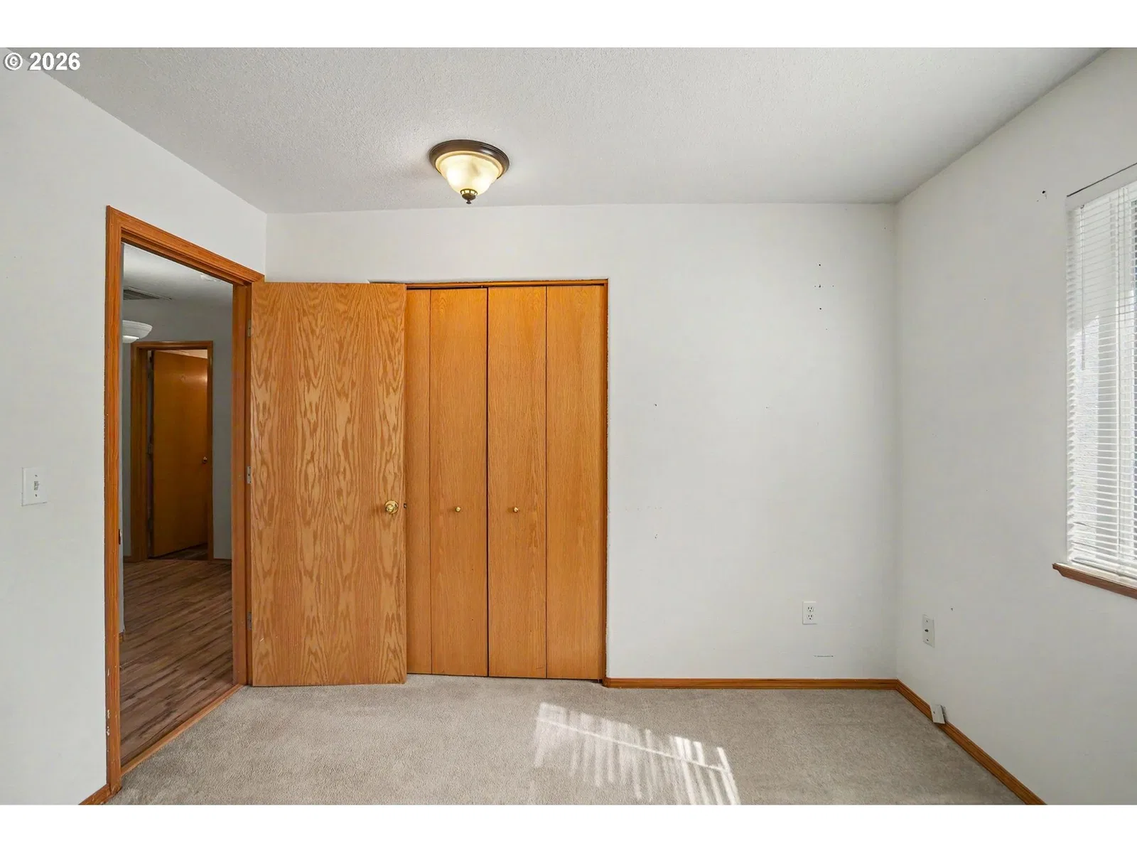 221 W Lincoln St, Carlton, OR 97111 — photograph 26