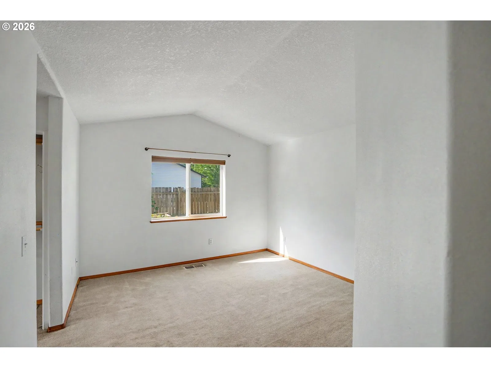 221 W Lincoln St, Carlton, OR 97111 — photograph 27