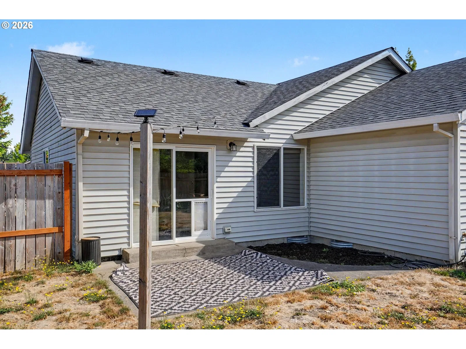 221 W Lincoln St, Carlton, OR 97111 — photograph 34