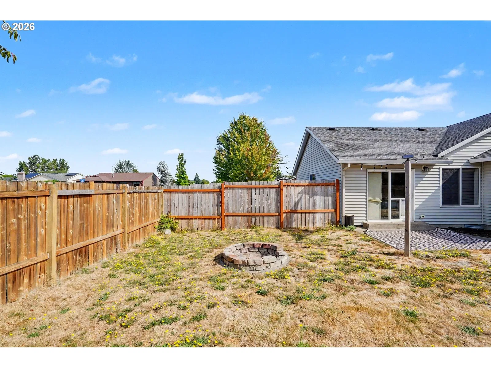 221 W Lincoln St, Carlton, OR 97111 — photograph 35