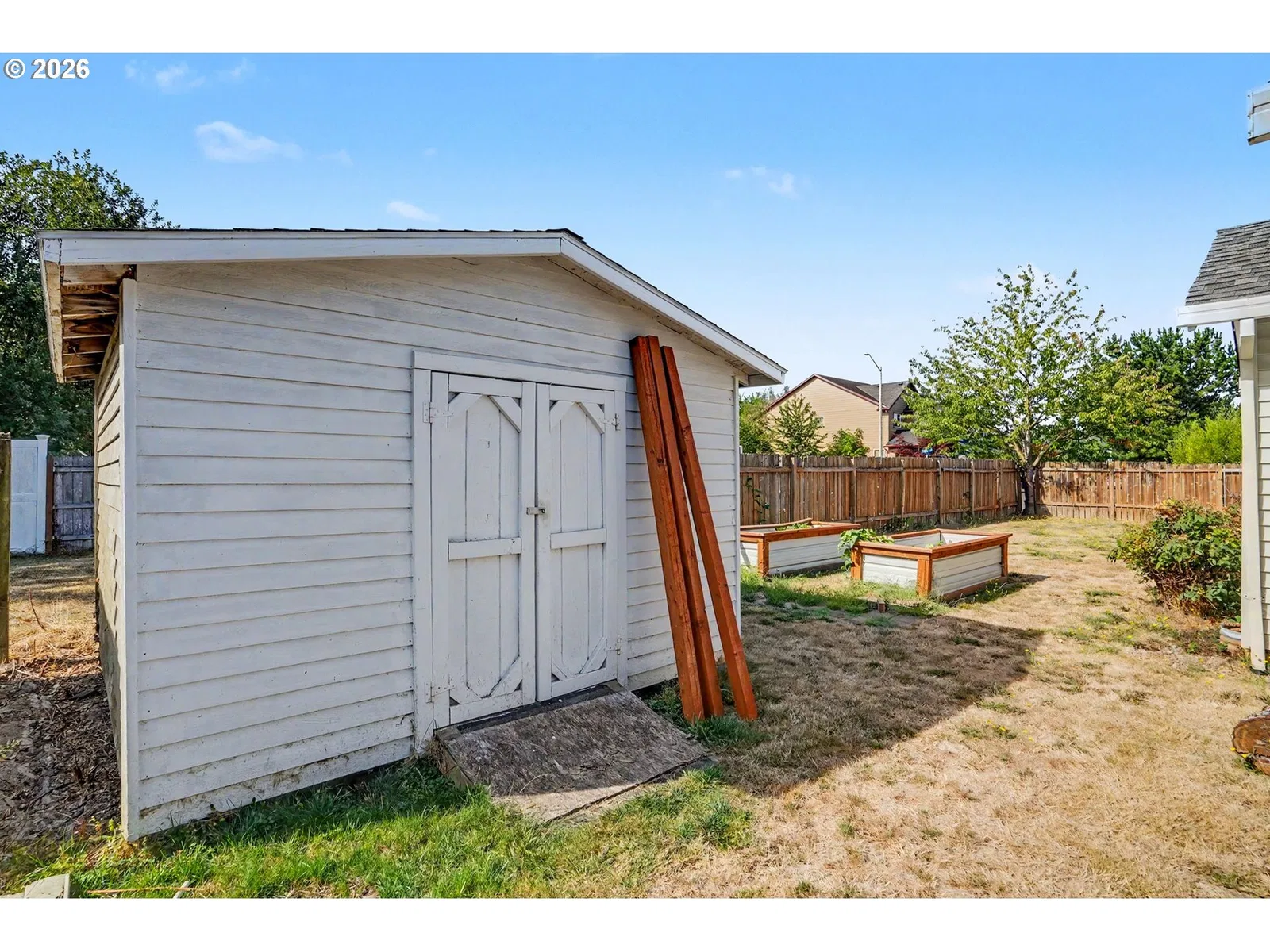 221 W Lincoln St, Carlton, OR 97111 — photograph 38