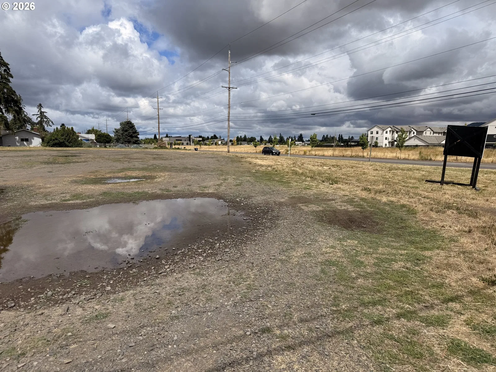 28th st and Marcola, Springfield, OR 97477 — photograph 8