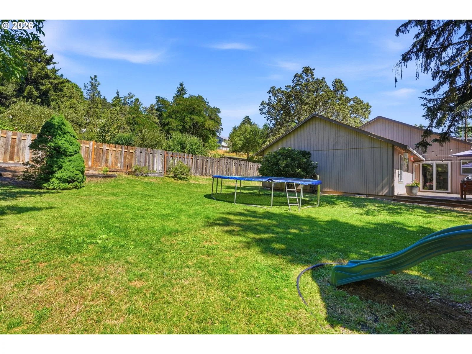 6391 SE Hull Ave, Milwaukie, OR 97267 — photograph 19