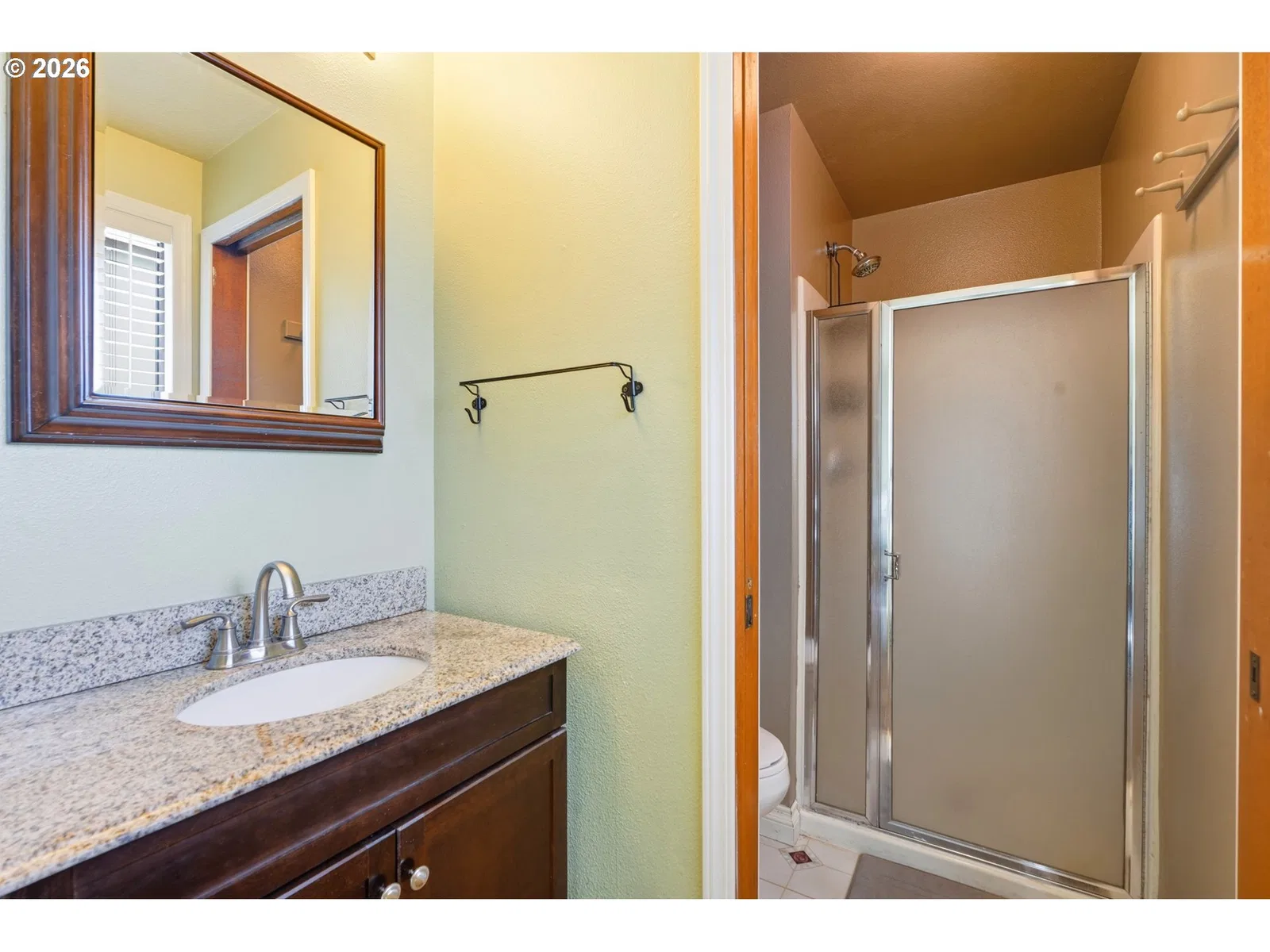 6391 SE Hull Ave, Milwaukie, OR 97267 — photograph 16