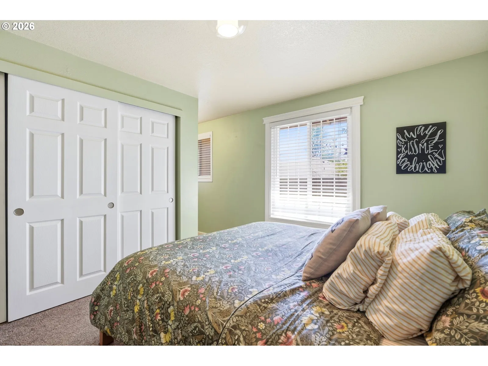 6391 SE Hull Ave, Milwaukie, OR 97267 — photograph 14