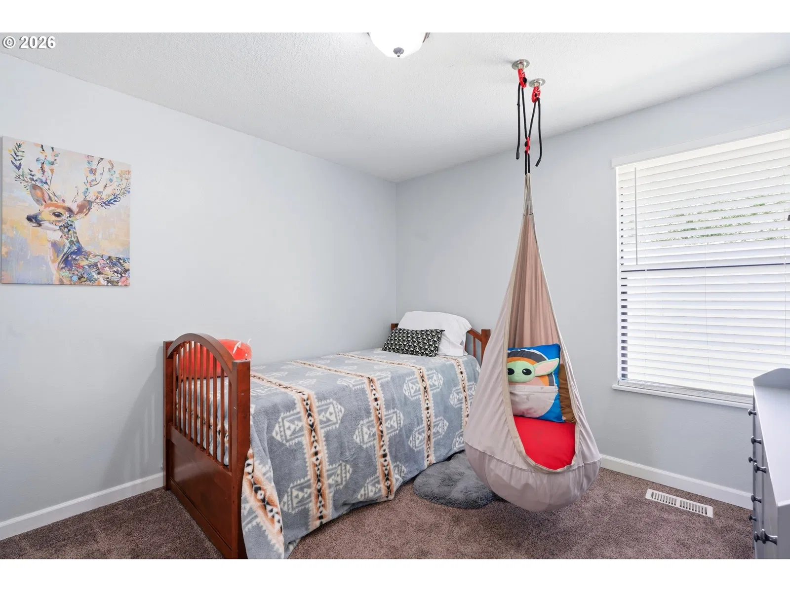 6391 SE Hull Ave, Milwaukie, OR 97267 — photograph 11