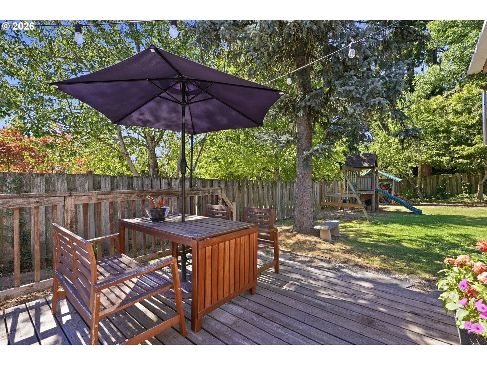 6391 SE Hull Ave, Milwaukie, OR 97267 — photograph 17