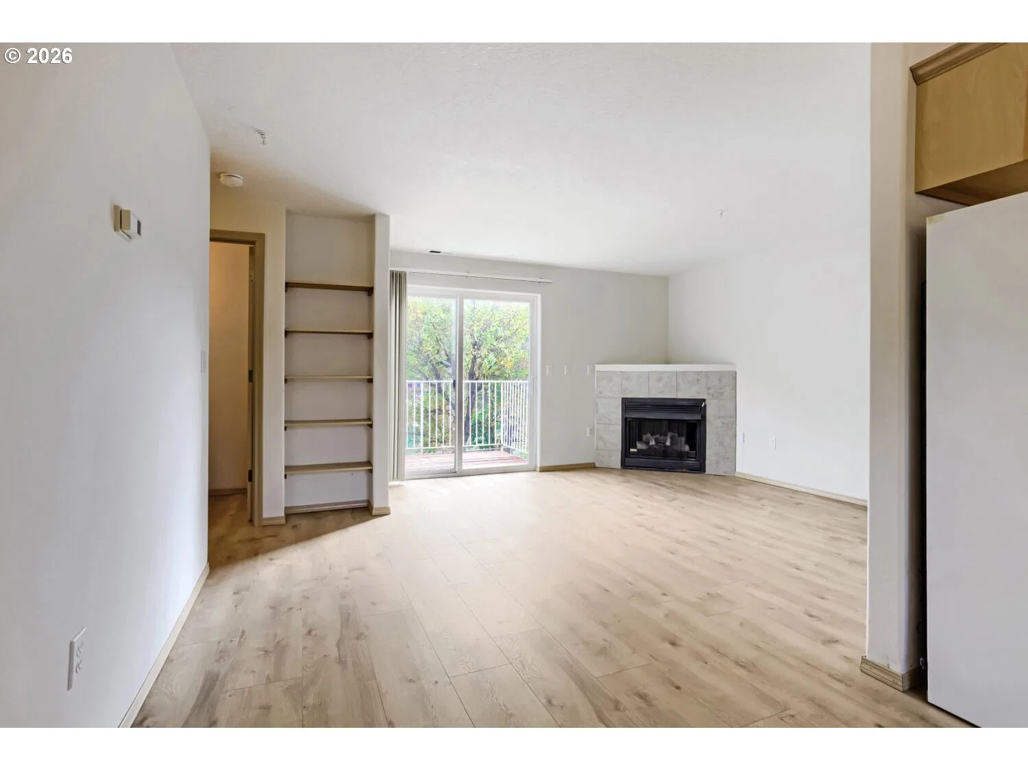 2539 SE 141st Ave 2, Portland, OR 97236 — photograph 8