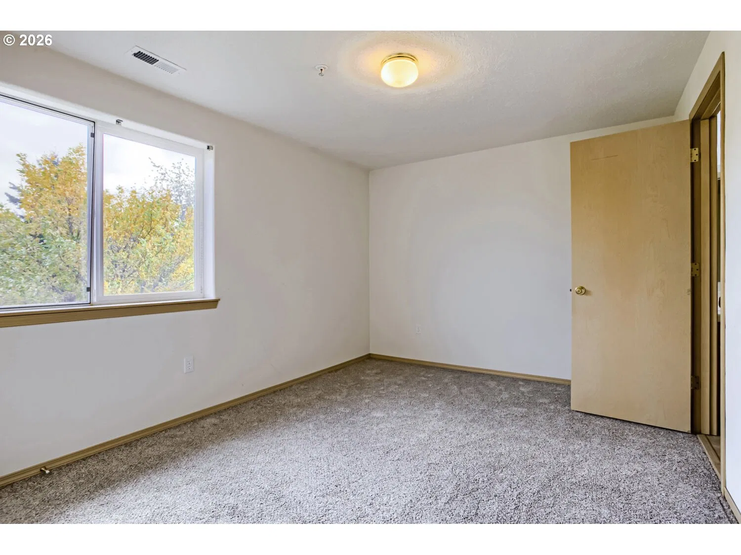 2539 SE 141st Ave 2, Portland, OR 97236 — photograph 14