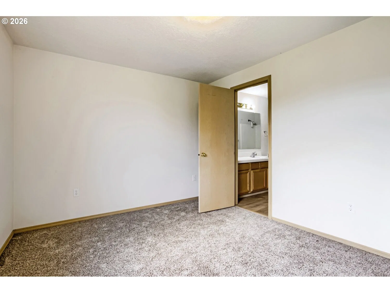 2539 SE 141st Ave 2, Portland, OR 97236 — photograph 15