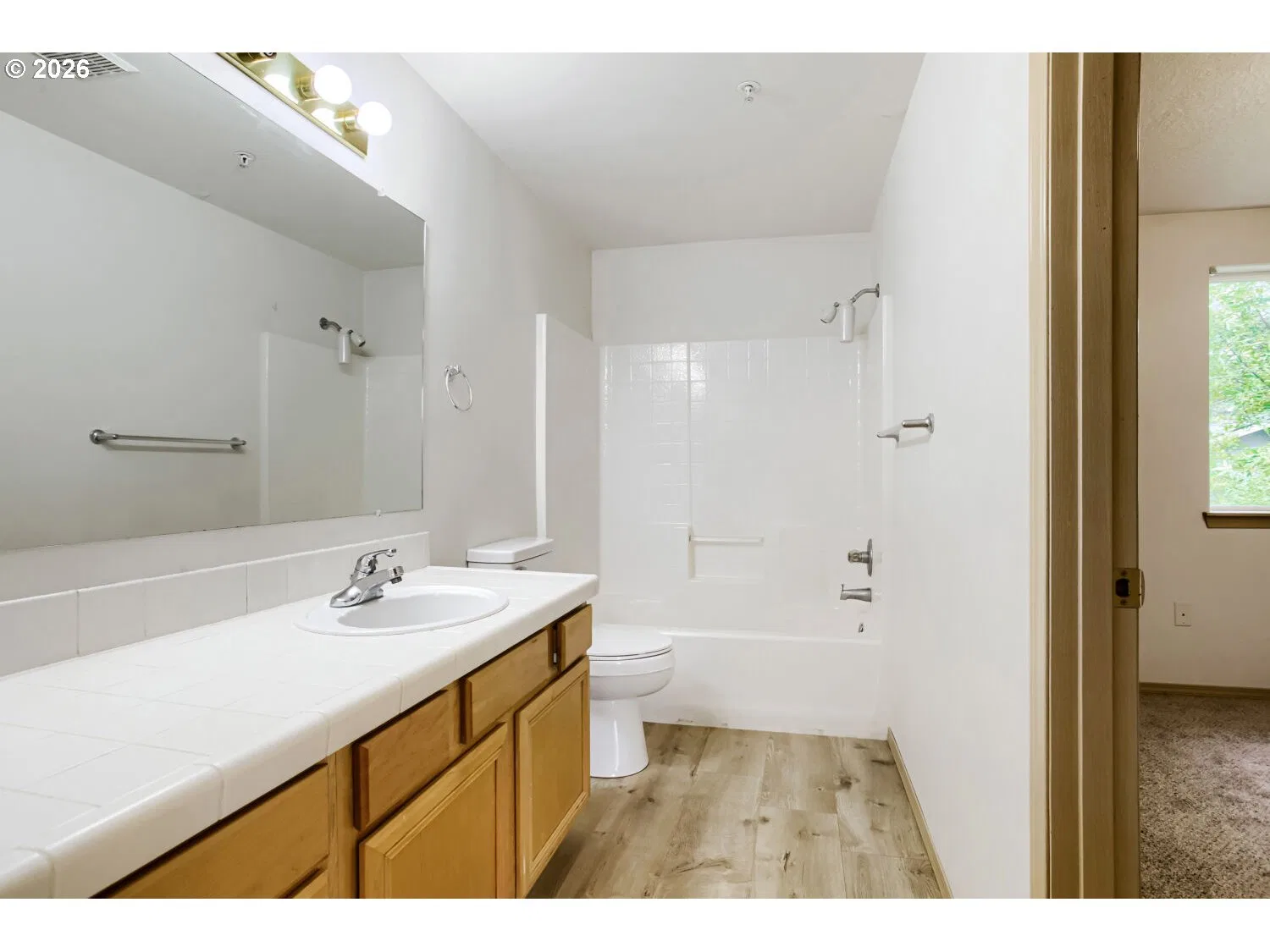2539 SE 141st Ave 2, Portland, OR 97236 — photograph 17