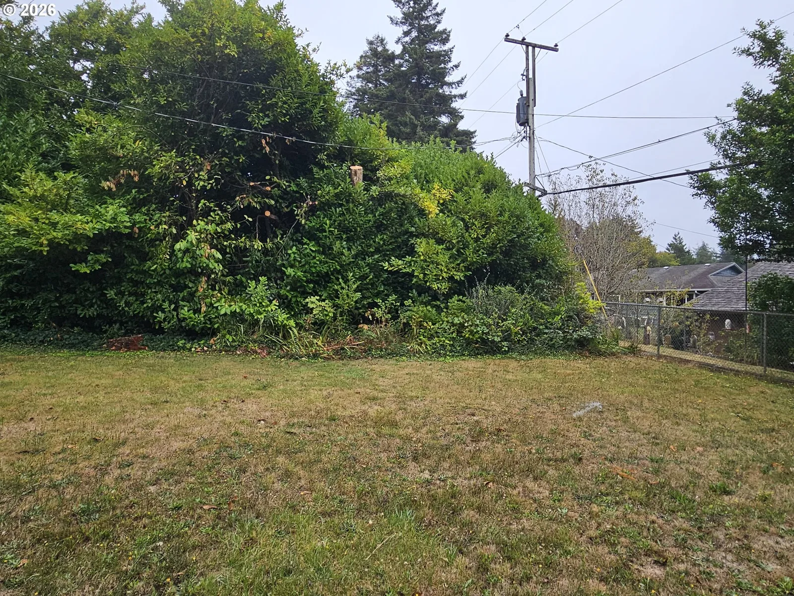 1749 Juniper Ave, Coos Bay, OR 97420 — photograph 6