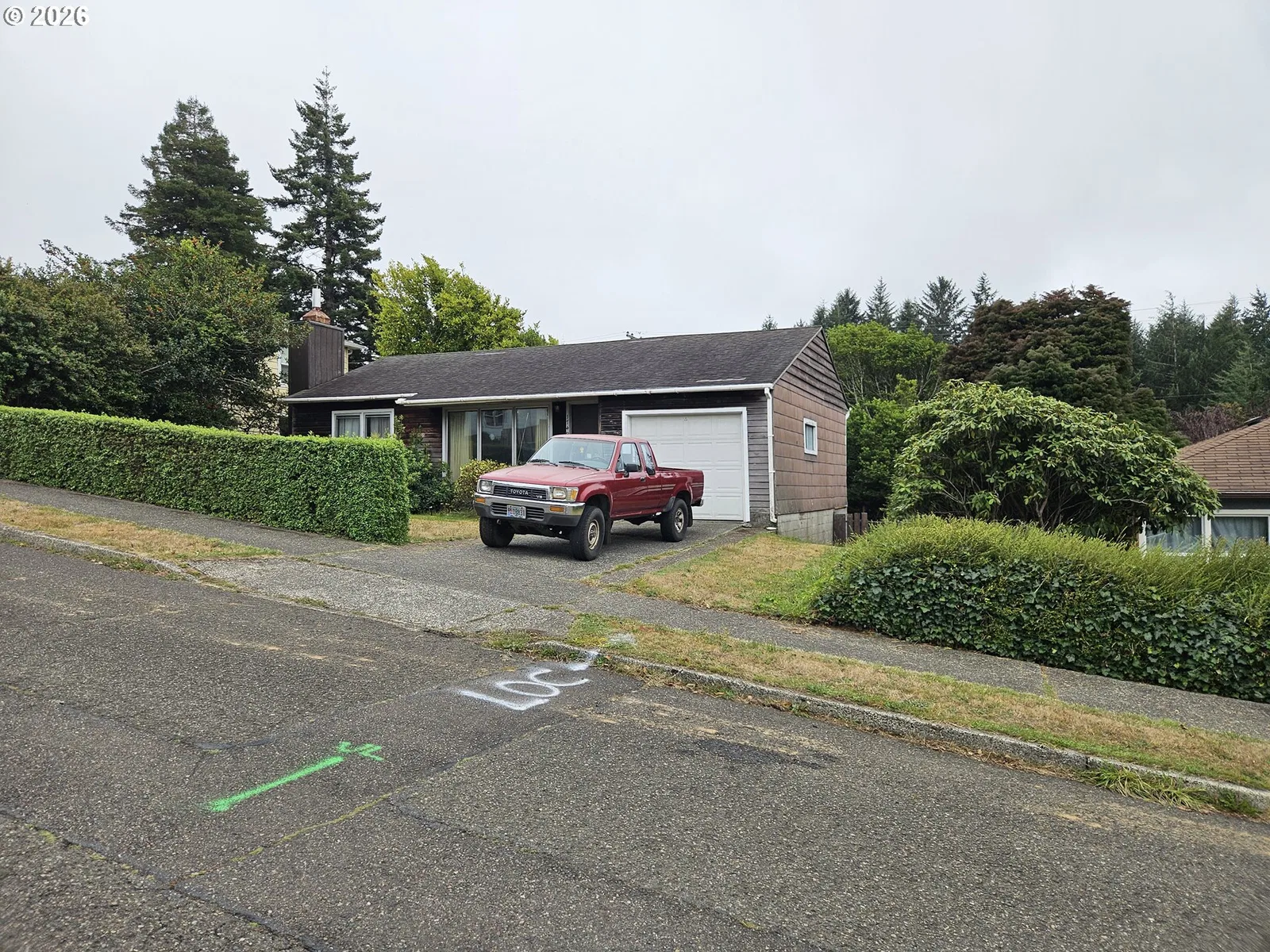 1749 Juniper Ave, Coos Bay, OR 97420 — photograph 10