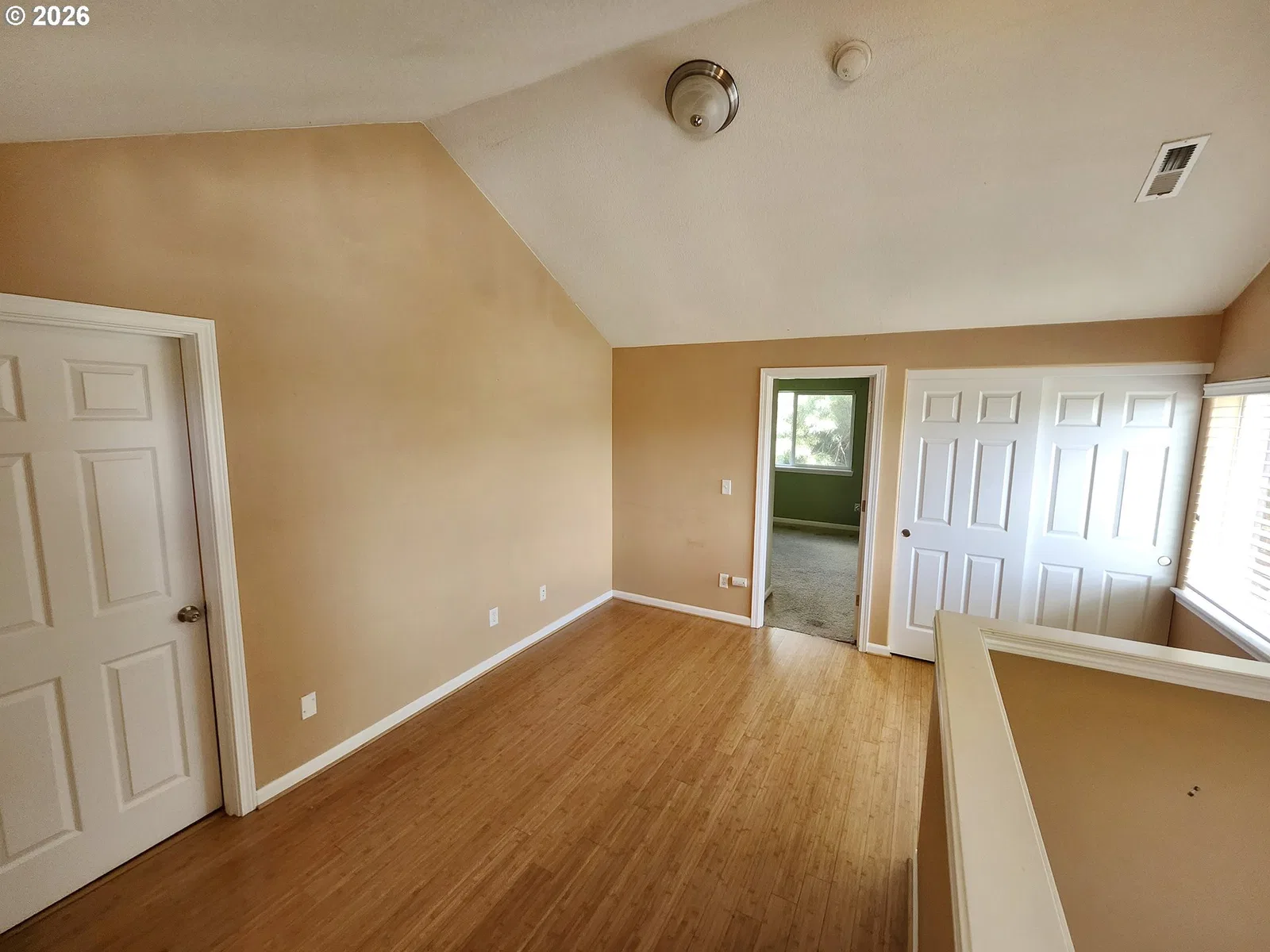 2131 Babbitt Ct, Forest Grove, OR 97116 — photograph 10