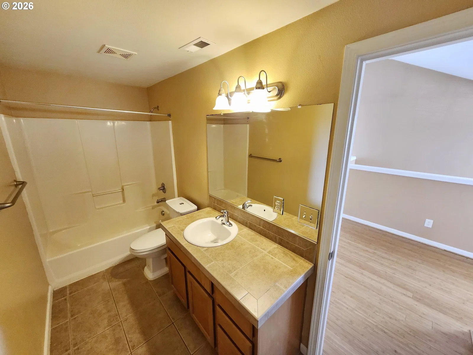 2131 Babbitt Ct, Forest Grove, OR 97116 — photograph 14