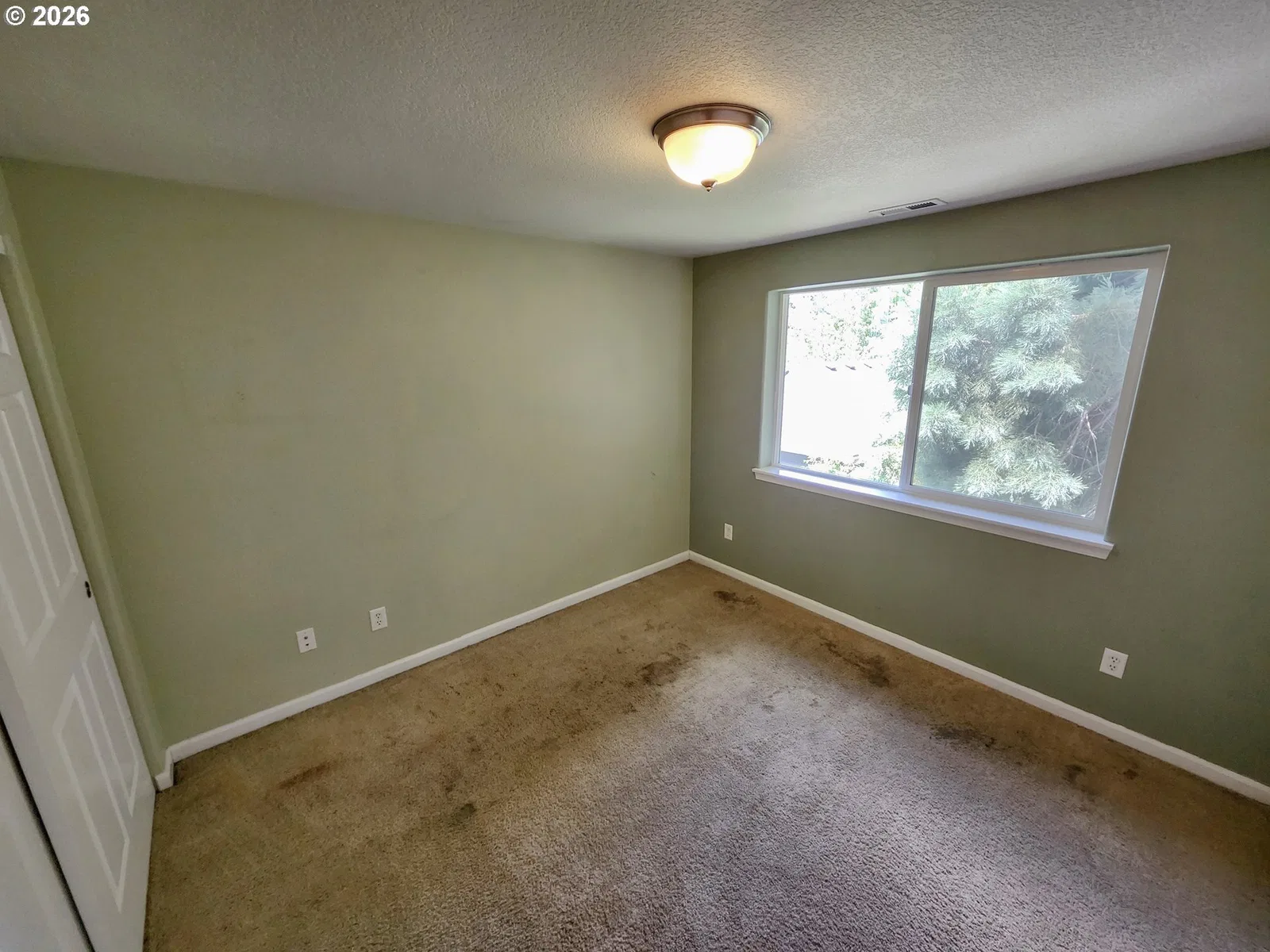 2131 Babbitt Ct, Forest Grove, OR 97116 — photograph 13