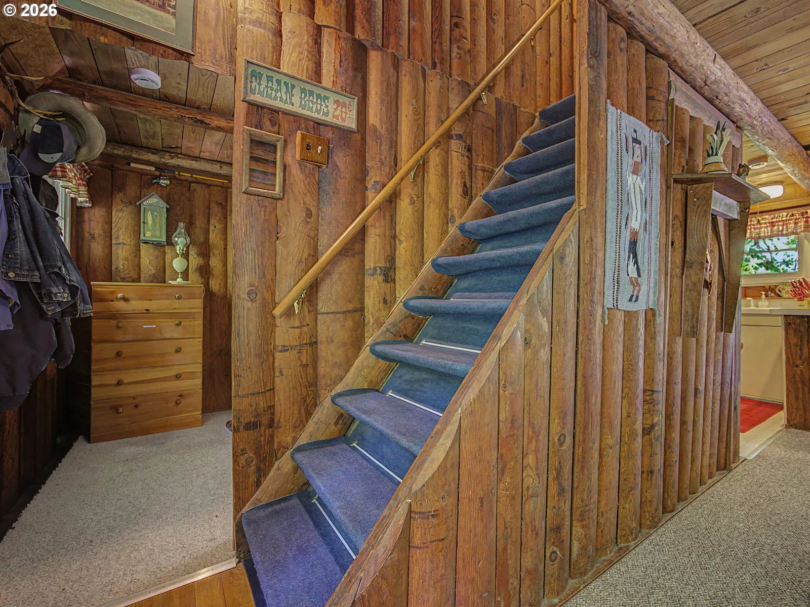 28548 E Road 20 Lot 51, Rhododendron, OR 97049 — photograph 29