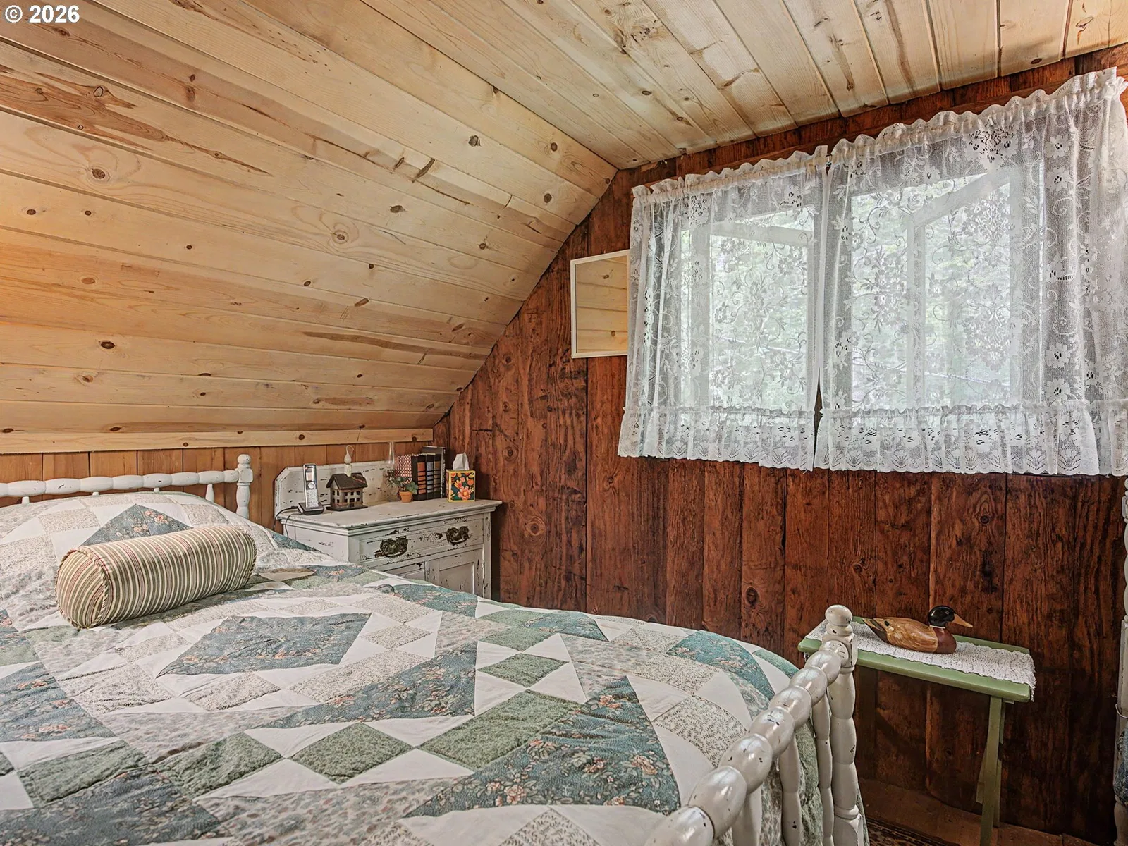 28548 E Road 20 Lot 51, Rhododendron, OR 97049 — photograph 37