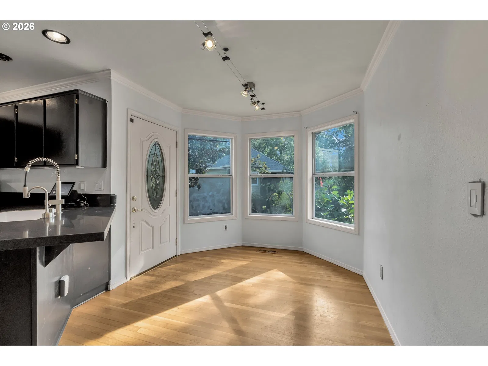 706 SW Colony Dr, Portland, OR 97219 — photograph 14