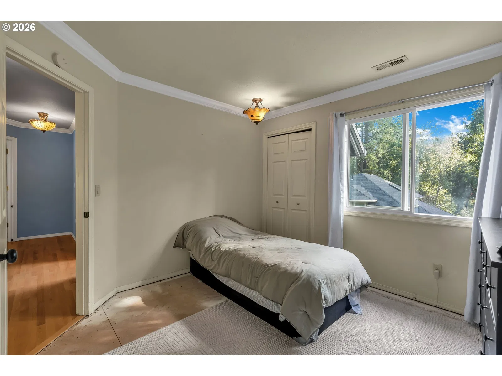 706 SW Colony Dr, Portland, OR 97219 — photograph 25