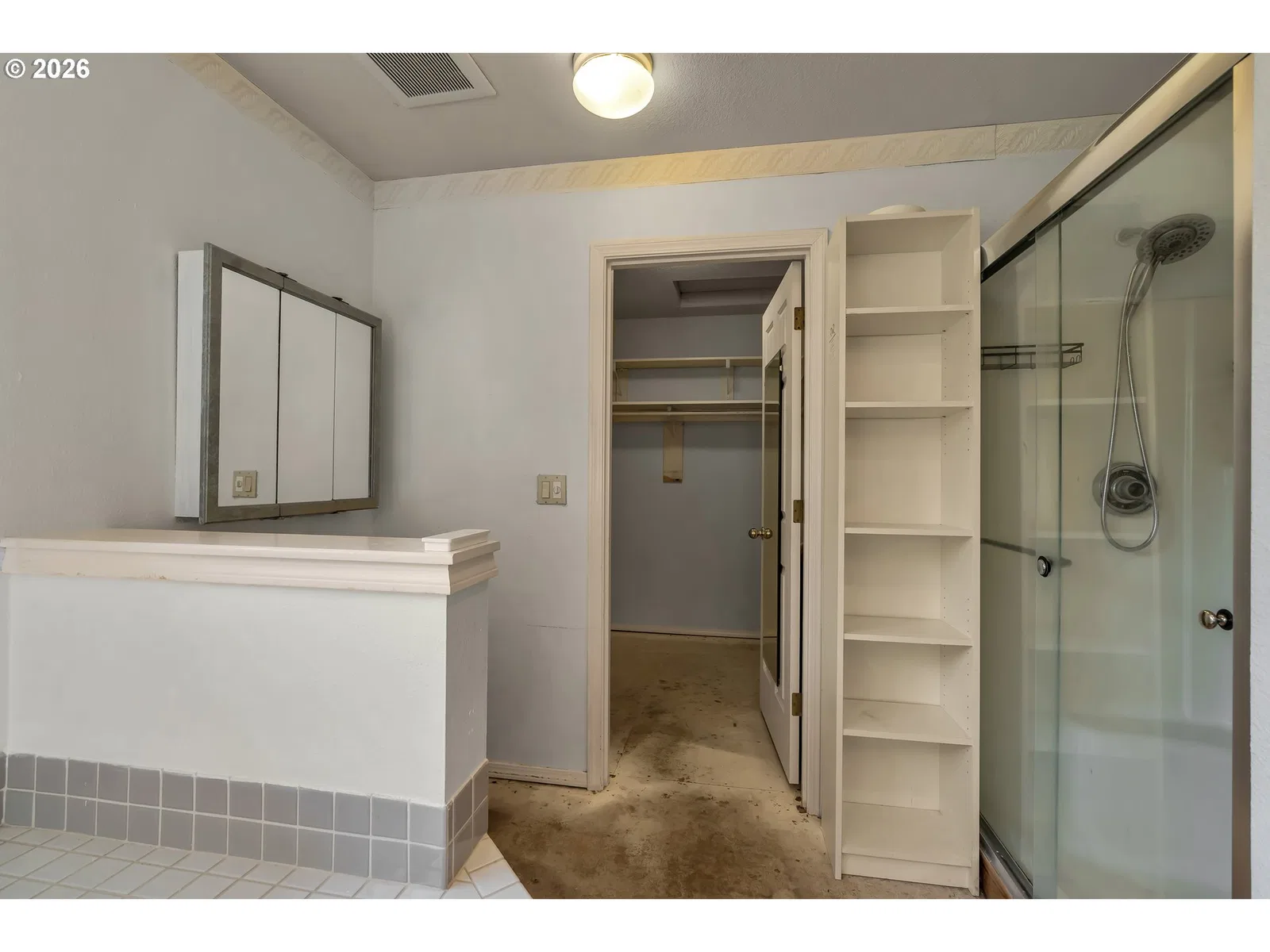 706 SW Colony Dr, Portland, OR 97219 — photograph 31