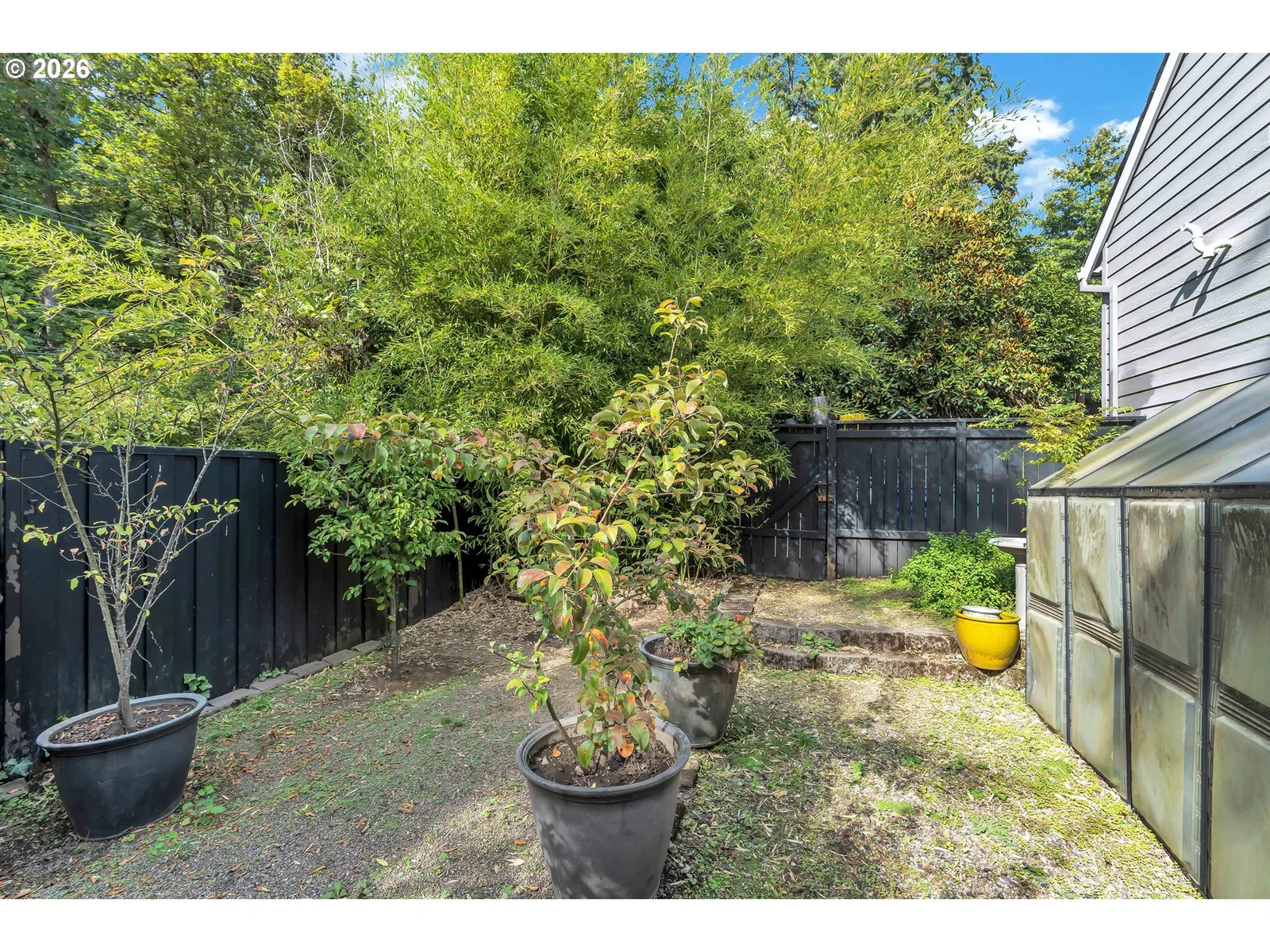 706 SW Colony Dr, Portland, OR 97219 — photograph 40