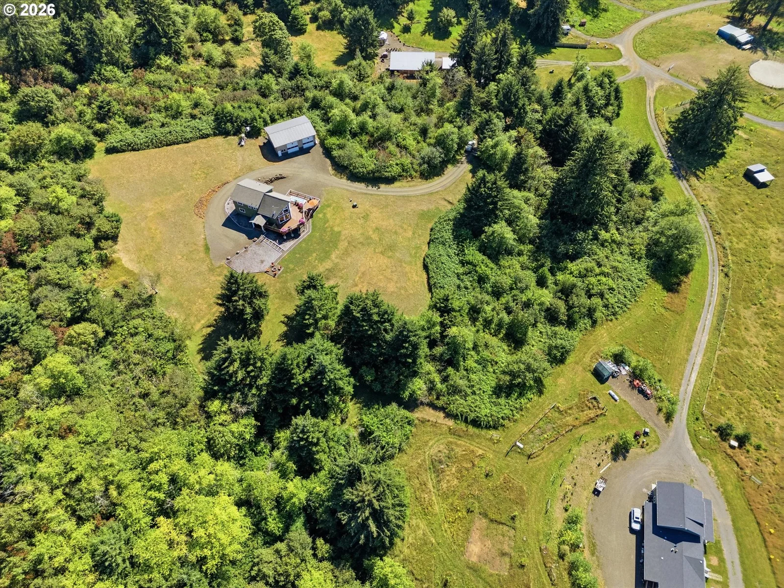 15075 Belair Rd, Cloverdale, OR 97112 — photograph 46
