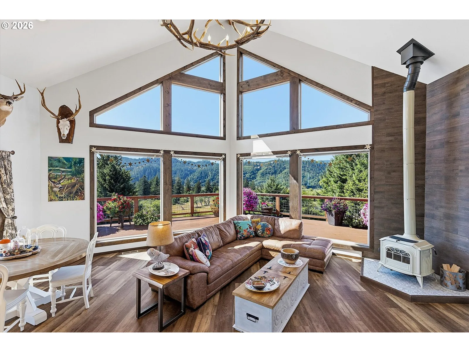15075 Belair Rd, Cloverdale, OR 97112 — photograph 10