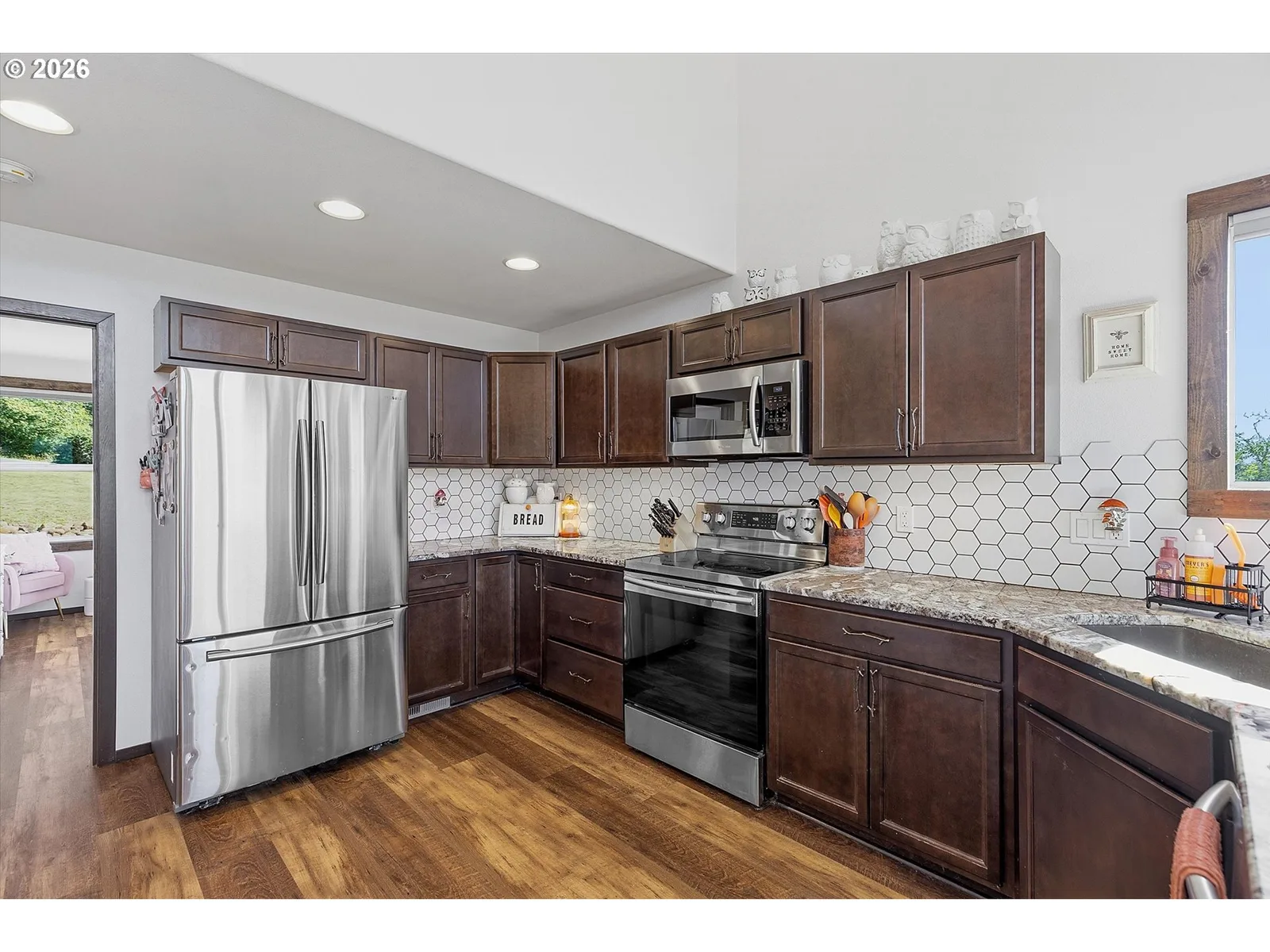 15075 Belair Rd, Cloverdale, OR 97112 — photograph 21