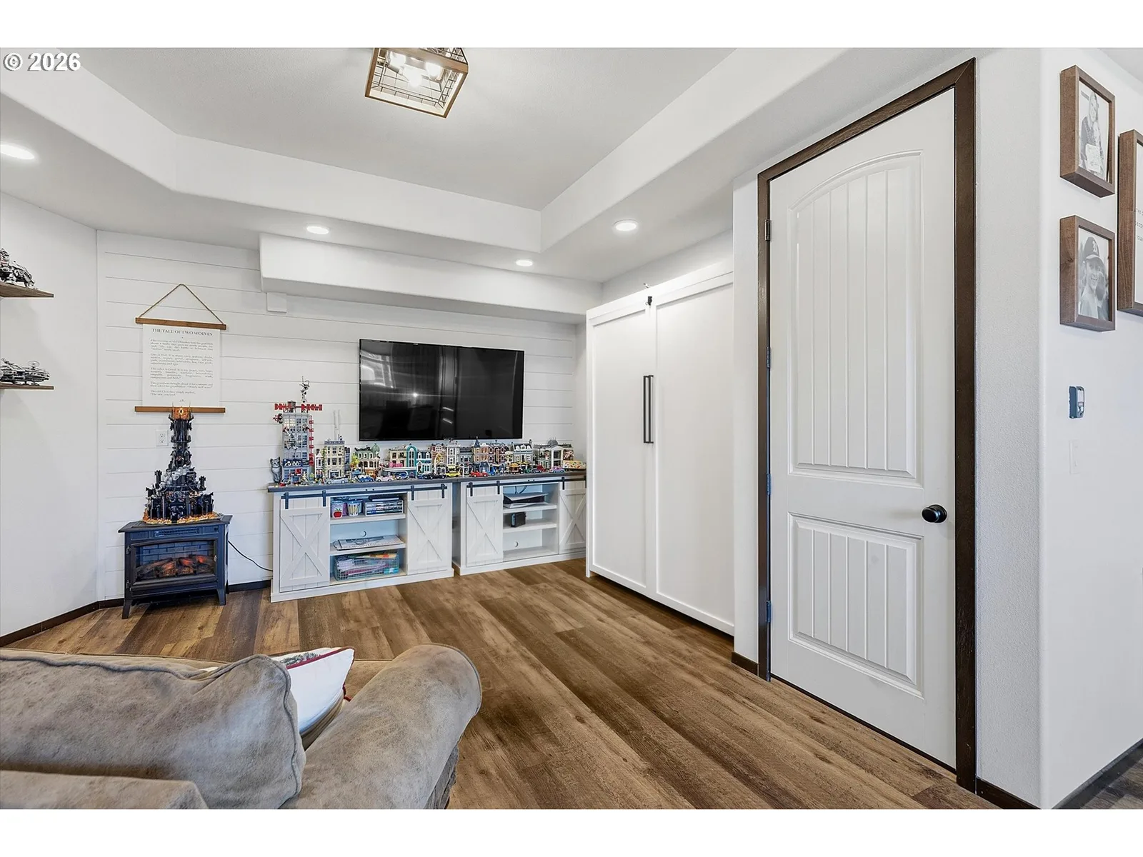 15075 Belair Rd, Cloverdale, OR 97112 — photograph 28