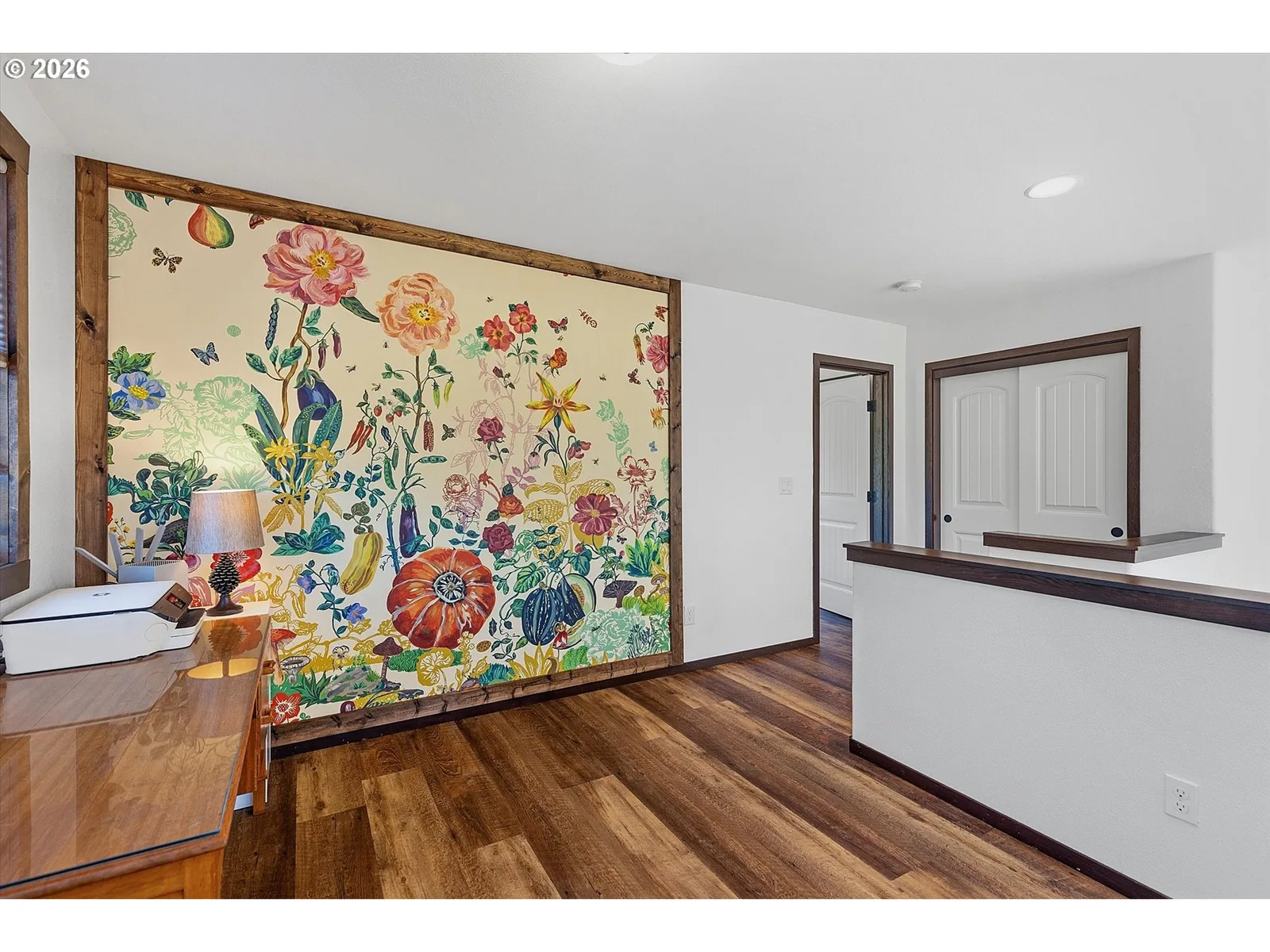 15075 Belair Rd, Cloverdale, OR 97112 — photograph 14