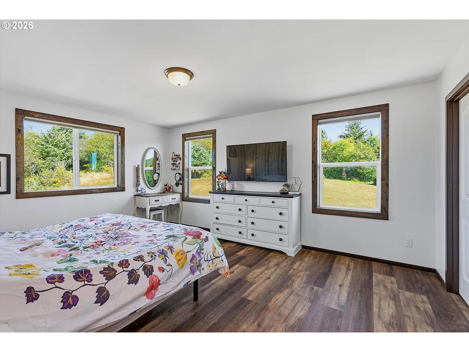 15075 Belair Rd, Cloverdale, OR 97112 — photograph 16