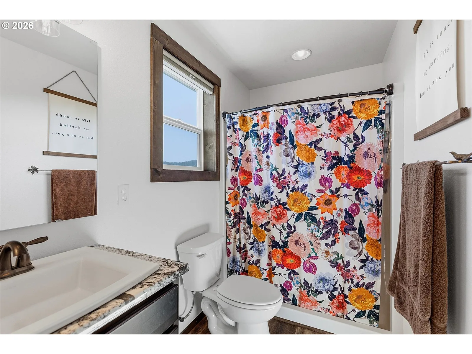 15075 Belair Rd, Cloverdale, OR 97112 — photograph 18