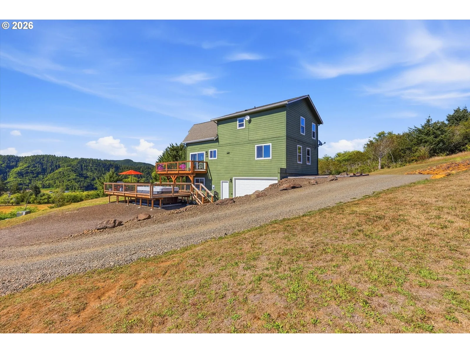 15075 Belair Rd, Cloverdale, OR 97112 — photograph 37