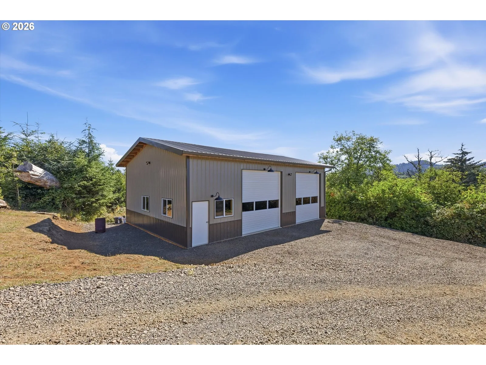 15075 Belair Rd, Cloverdale, OR 97112 — photograph 38