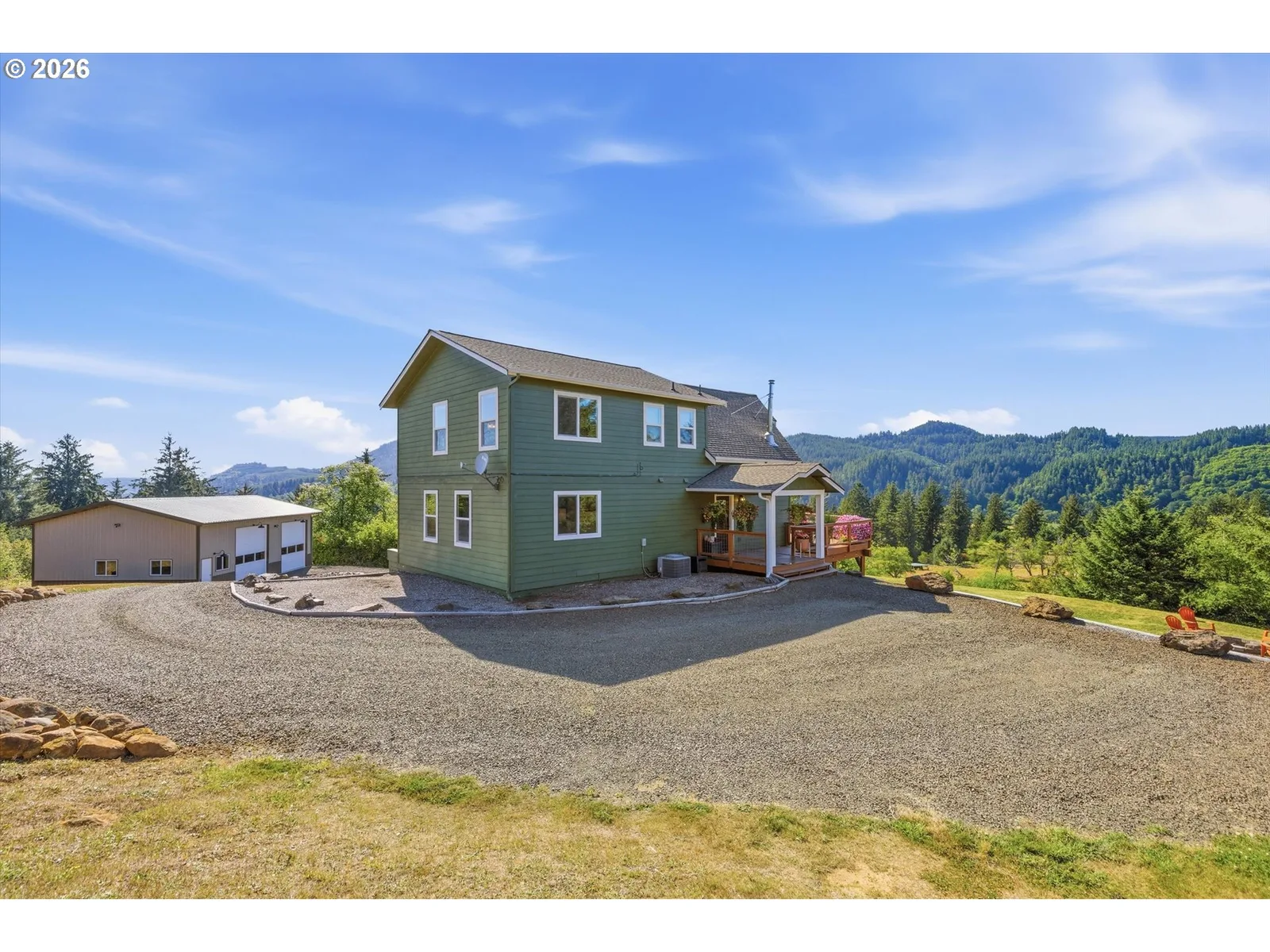 15075 Belair Rd, Cloverdale, OR 97112 — photograph 39