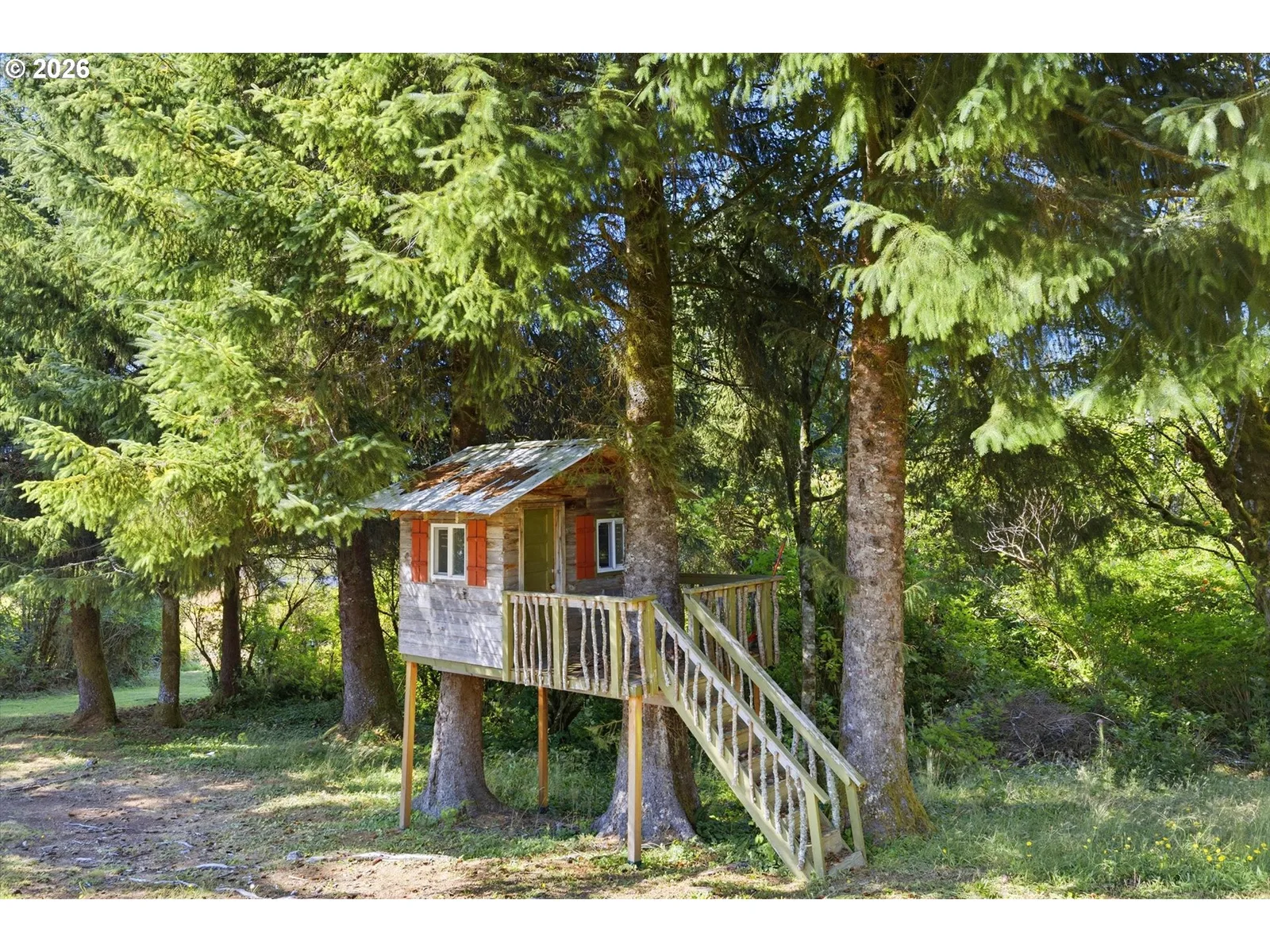 15075 Belair Rd, Cloverdale, OR 97112 — photograph 44